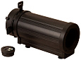Прожектор PFS 100 Profile